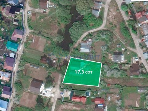 derevnya-nikulskoe-kstovskiy-rayon фото