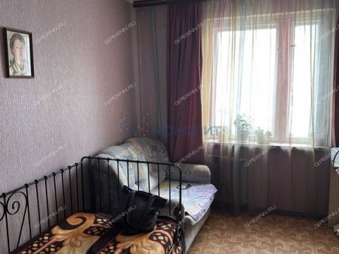 3-komnatnaya-ul-sergeya-akimova-d-13 фото