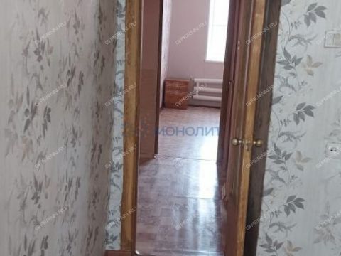 2-komnatnaya-selo-gagino-gaginskiy-rayon фото