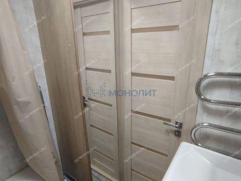 3-komnatnaya-rabochiy-poselok-gidrotorf-balahninskiy-municipalnyy-okrug фото