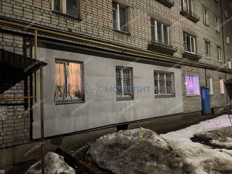 3-komnatnaya-ul-arhangelskaya-d-22 фото