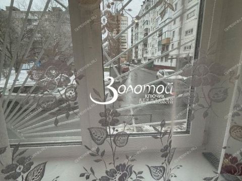 1-komnatnaya-ul-vedenyapina-d-27 фото