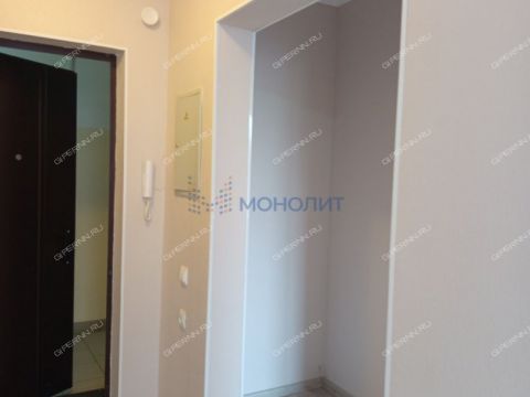 1-komnatnaya-ul-sputnika-d-34 фото