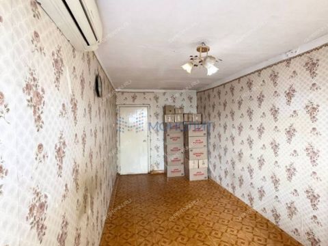 3-komnatnaya-sh-moskovskoe-d-17 фото