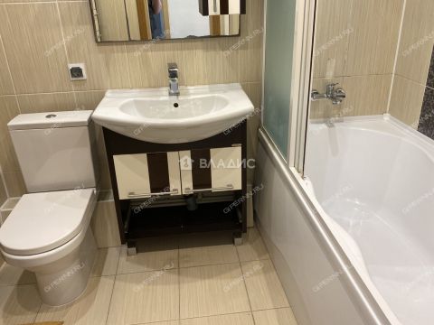 1-komnatnaya-ul-vasileva-d-10a фото