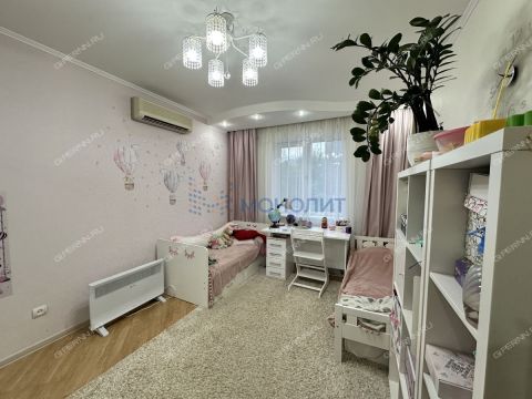 3-komnatnaya-ul-tonkinskaya-d-3 фото