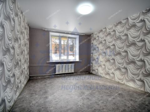 1-komnatnaya-ul-40-let-oktyabrya-d-24 фото