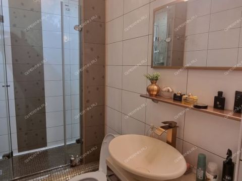 2-komnatnaya-prosp-ilicha-d-34 фото