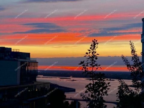 1-komnatnaya-ul-ilinskaya-d-37 фото