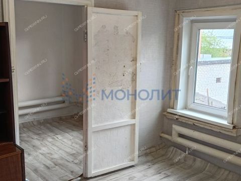 2-komnatnaya-ul-aleshi-peshkova-d-55 фото