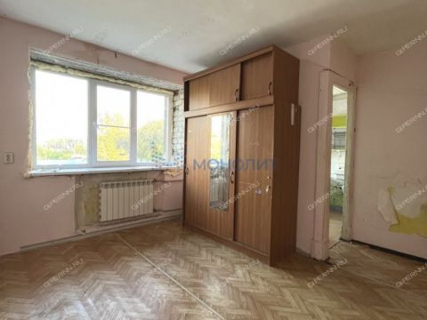 1-komnatnaya-ul-entuziastov-d-8 фото