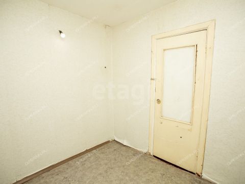 2-komnatnaya-per-2-y-kemerovskiy-d-3 фото