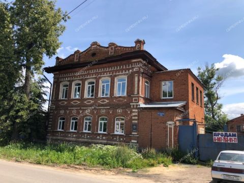 gorod-bogorodsk-bogorodskiy-municipalnyy-okrug фото