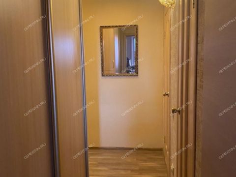 3-komnatnaya-gorod-vyksa-gorodskoy-okrug-vyksa фото