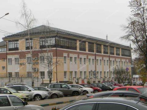 ul-poltavskaya-d-32 фото
