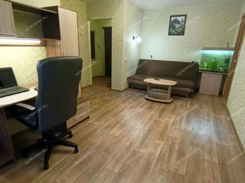 2-komnatnaya-ul-bogorodskogo-d-5-k4 фото