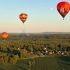 земельный участок 10 соток деревня Крутец