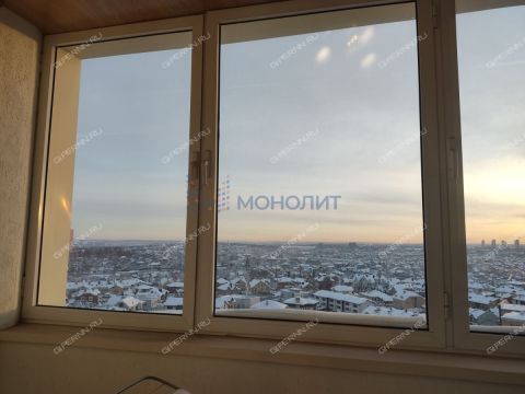 2-komnatnaya-ul-bogdanovicha-d-4-k1 фото