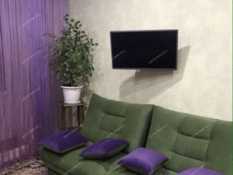 15, корп. хостел комфорт тюмень шиллера 34. квартира на час в уфе. златоустинская 14 к 2 ярославль планировка. златоустинская улица ярославль 10.