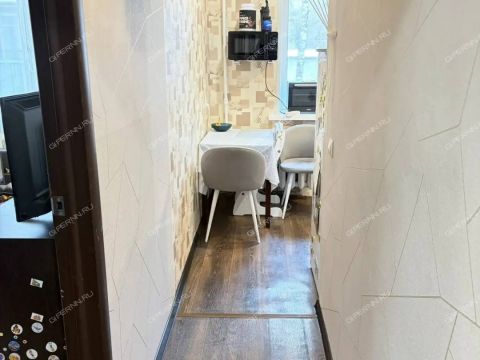 1-komnatnaya-ul-sazanova-d-4 фото