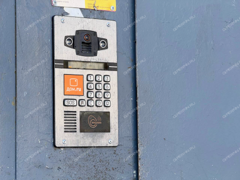 2-komnatnaya-ul-borisa-panina-d-5 фото