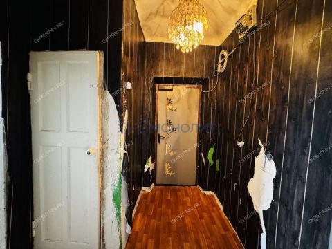 1-komnatnaya-ul-radistov-d-7a фото