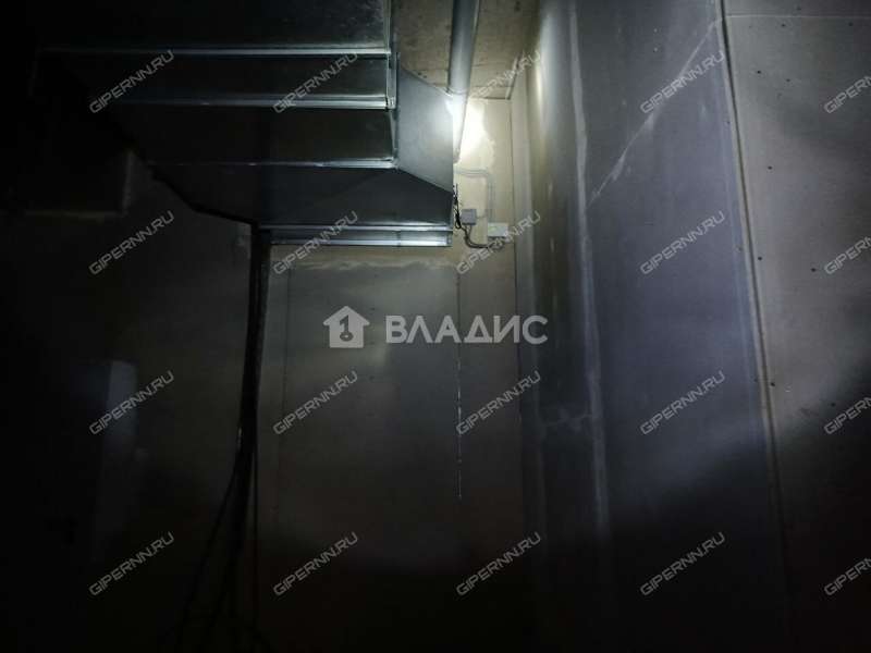 помещение под помещение свободного назначения на Южном шоссе