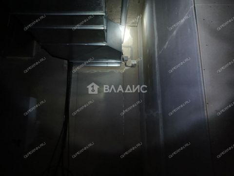 sh-yuzhnoe-d-43 фото