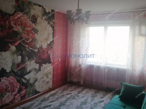 2-komnatnaya-ul-geroya-shnitnikova-d-18 фото