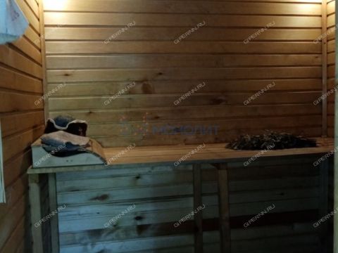 3-komnatnaya-gorod-bogorodsk-bogorodskiy-municipalnyy-okrug фото