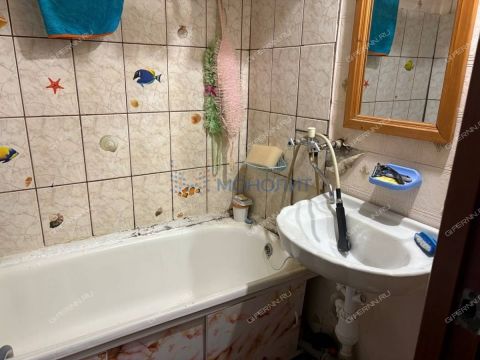 1-komnatnaya-gorod-kstovo-kstovskiy-rayon фото