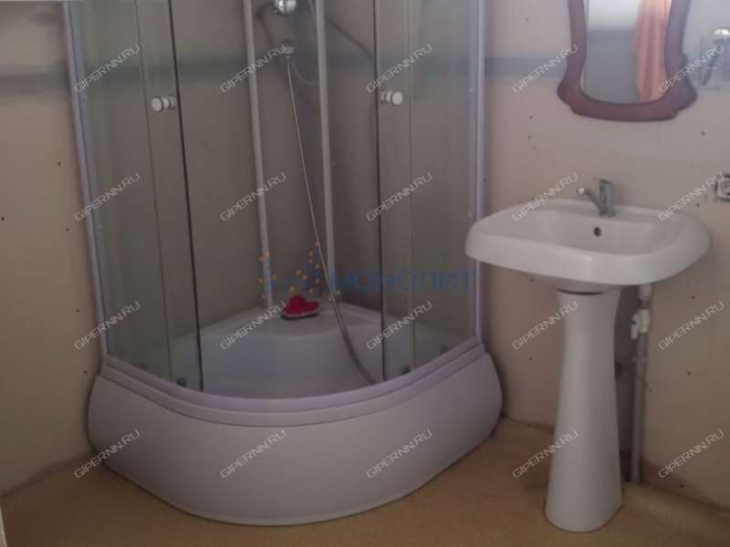 коттедж на Садовое товарищество Маяк