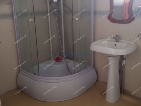 kottedzh-sadovoe-tovarishhestvo-mayak фото