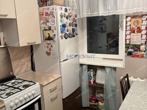 1-komnatnaya-ul-geroev-kosmosa-d-50 фото