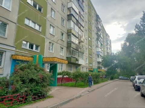 2-komnatnaya-ul-mineeva-d-35 фото