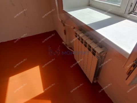 ul-druzhaeva-d-13a фото