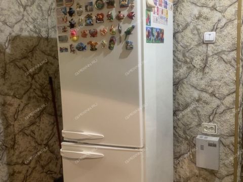 2-komnatnaya-ul-krasnouralskaya-d-1p фото