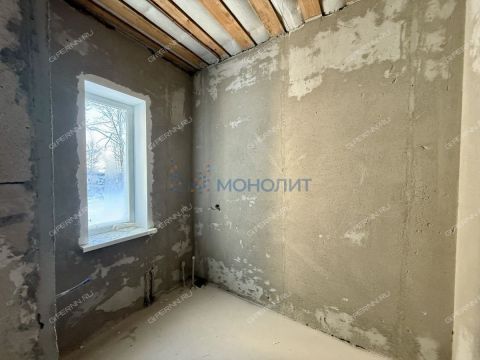 dom-gorod-kstovo-kstovskiy-rayon фото