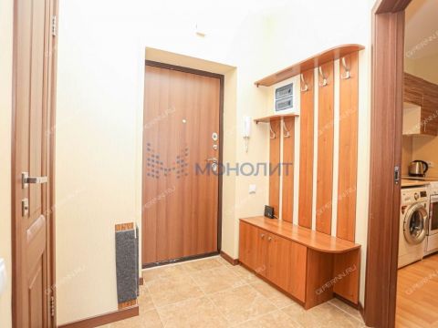 1-komnatnaya-derevnya-ankudinovka-kstovskiy-rayon фото