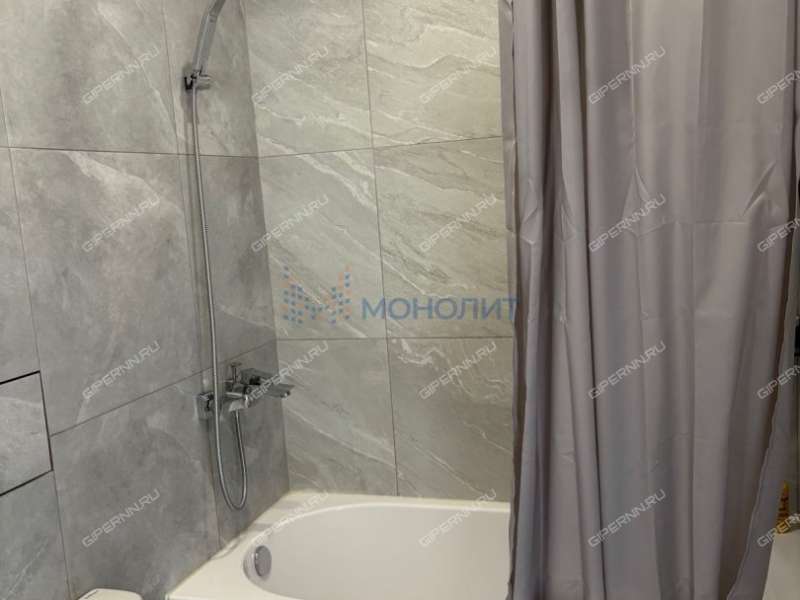 таунхаус на улице Европейская деревня Афонино