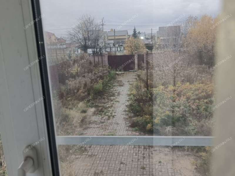 коттедж на  деревня Елевая