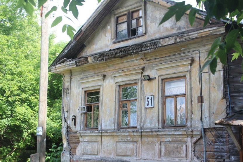 Фото: Анна Синаревская / gipernn.ru