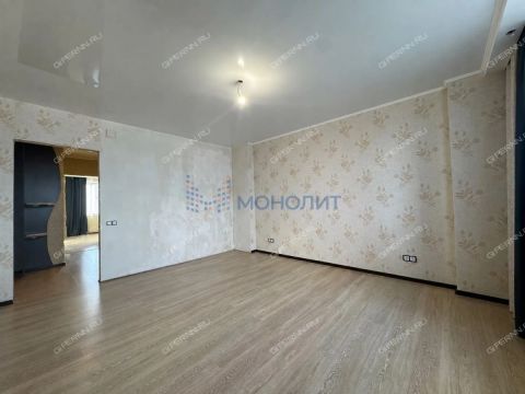 2-komnatnaya-nab-volzhskaya-d-8 фото