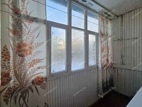 2-komnatnaya-gorod-zavolzhe-gorodeckiy-rayon фото