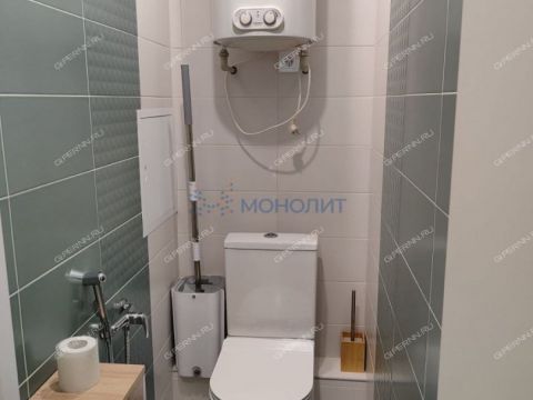 3-komnatnaya-ul-sergeya-akimova-d-23 фото