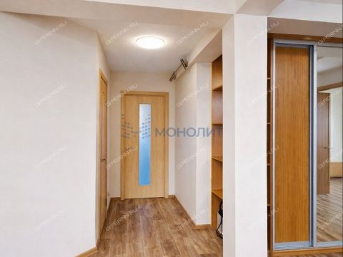 2-komnatnaya-ul-yablonevaya-d-14a фото