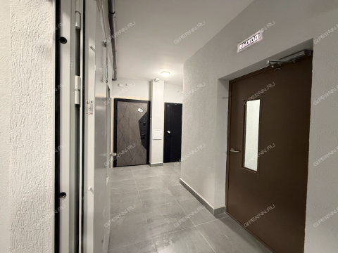 1-komnatnaya-ul-geroya-sovetskogo-soyuza-aristarhova-d-7 фото