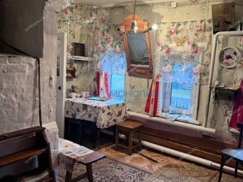 dom-derevnya-markovo-koverninskiy-municipalnyy-okrug фото