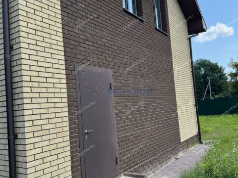 kottedzh-ul-zabolotnaya-d-16a фото