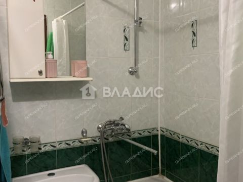 2-komnatnaya-ul-gaugelya-d-28 фото